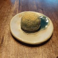  at Happa to Mame in Poznan