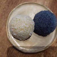  at Happa to Mame in Poznan