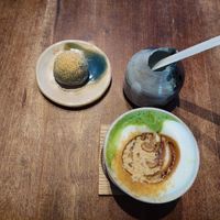  at Happa to Mame in Poznan