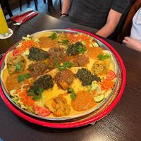  at Savanna in Reutlingen