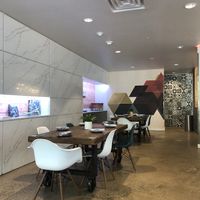   at Belse in Dallas