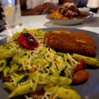  at Belse in Dallas