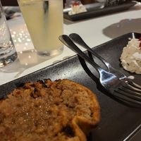  at Belse in Dallas