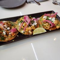  at Belse in Dallas
