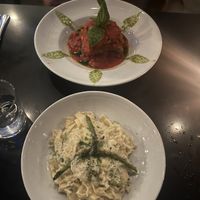   at Pura Vita in Redondo Beach