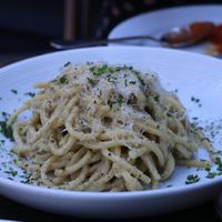 Cabanara at Pura Vita in Redondo Beach