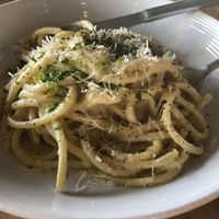   at Pura Vita in Redondo Beach