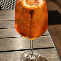  at Pura Vita in Redondo Beach