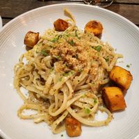  at Pura Vita in Redondo Beach