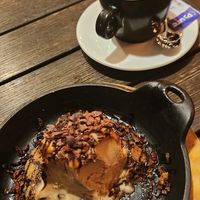  at Pura Vita in Redondo Beach