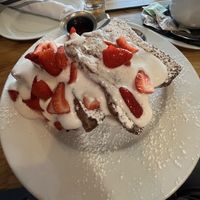   at Pura Vita in Redondo Beach