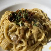   at Pura Vita in Redondo Beach