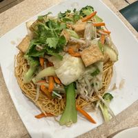   at Pho-Ever in Vista