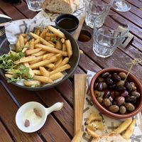   at Tamar Valley Wine Centre in Exeter