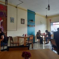  at Atsui Ramen in San Jose