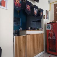  at Atsui Ramen in San Jose