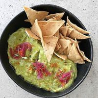 🌱 at Maro Azul in Barcelona