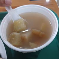  at Veggie Factory 素食工房 in Kowloon