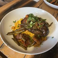   at Rainarai in Rotterdam