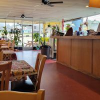  at Pure Soul in Durham