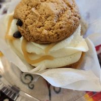  at Pure Soul in Durham