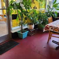  at Pure Soul in Durham