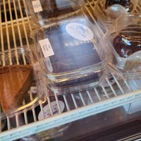  at Pure Soul in Durham