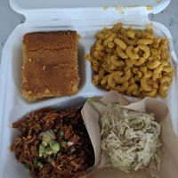  at Pure Soul in Durham