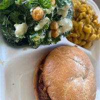  at Pure Soul in Durham