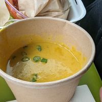  at Pure Soul in Durham