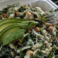  at Pure Soul in Durham