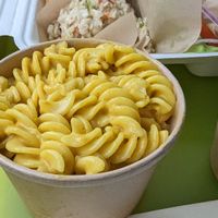  at Pure Soul in Durham