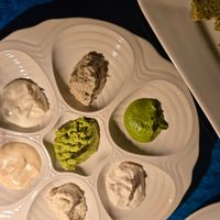  at Caravan of Dreams in New York City