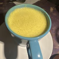   at Caravan of Dreams in New York City