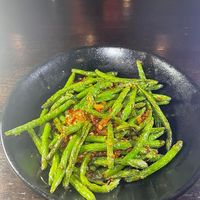   at P.F. Chang's in Sandestin