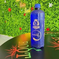   at Rootz Soul Cafe in North Lauderdale