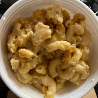  at Rootz Soul Cafe in North Lauderdale