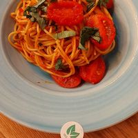  at ASK Italian in Manchester