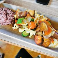  at GoFresh in Phuket