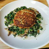  at GoFresh in Phuket