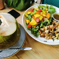  at GoFresh in Phuket