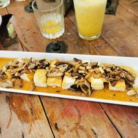  at GoFresh in Phuket