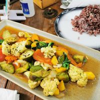  at GoFresh in Phuket