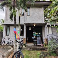  at GoFresh in Phuket