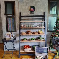  at GoFresh in Phuket