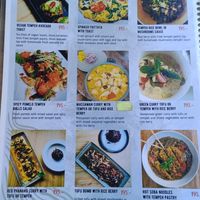  at GoFresh in Phuket