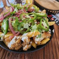  at Three Sisters Brewery in New Plymouth