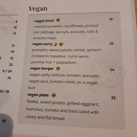  at The Ophir Hotel in Orange