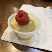   at Give a Crepe in Erie