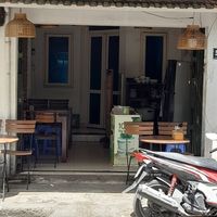  at Mai Anh in Ho Chi Minh City